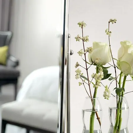 Continental Hotell