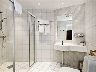 Frogner House - Bygdøy Allé 53 Oslo