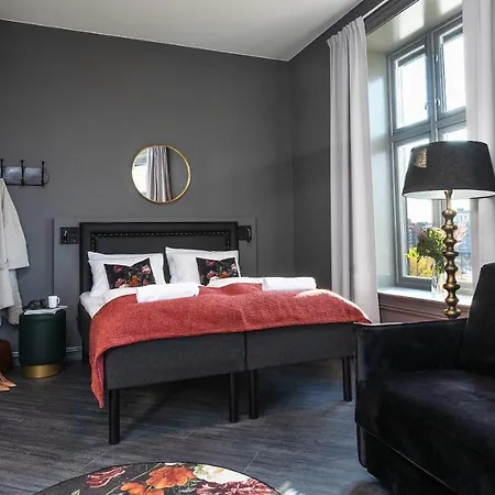 Hotel Filip
