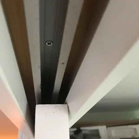Easyroom Budget - Free Parking オスロ