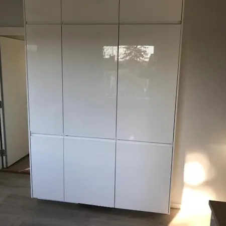 Easyroom Budget - Free Parking ゲストハウス *