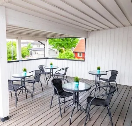 Easyroom Budget - Free Parking *