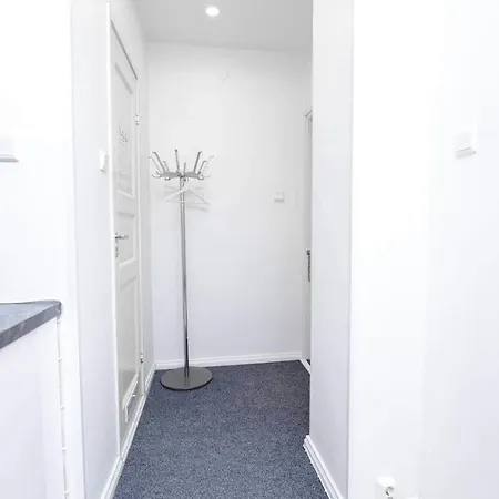 Apartment Leilighet Til Leie