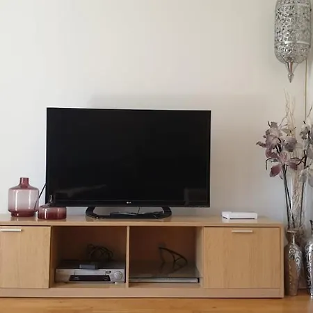 Dobbelt Rom I Leilighet Naerheten Av Sandvika Apartment Oslo