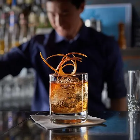 酒店 奥斯陆丽笙世嘉酒店 奥斯陆