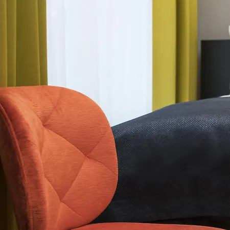 Thon Spectrum Hotel Oslo