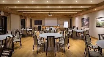 Soria Moria Hotel 4*
