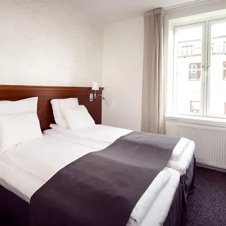 Otel Savoy 4*