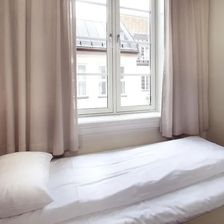 Otel Savoy Oslo