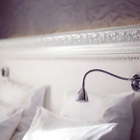 Savoy Otel