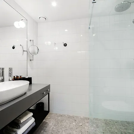 Clarion Hotell 4*