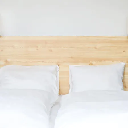 Comfort Xpress Youngstorget Hotell Oslo