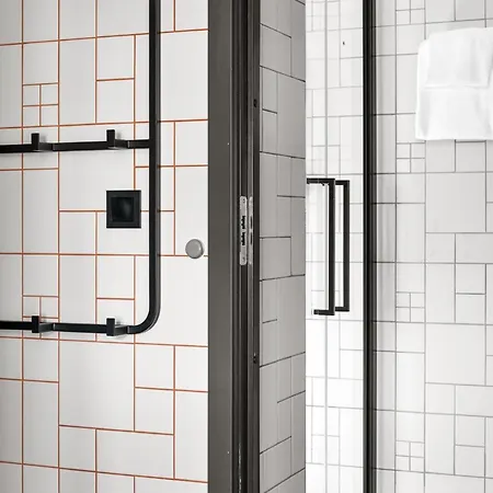 Comfort Xpress Youngstorget Hotell Oslo