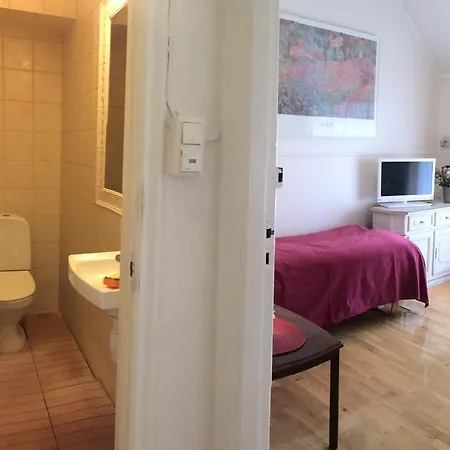 Frogner 오슬로