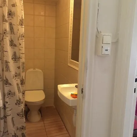 Frogner 2*