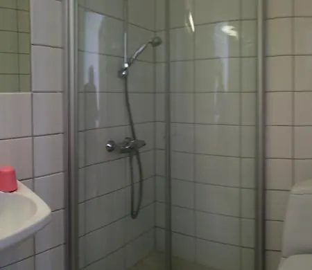 Frogner B&B
