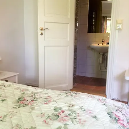 Frogner B&B 2*