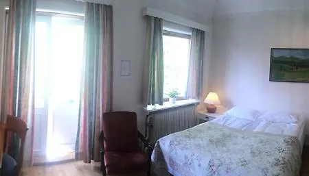 B&B Frogner 오슬로