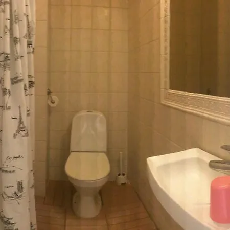Frogner 오슬로