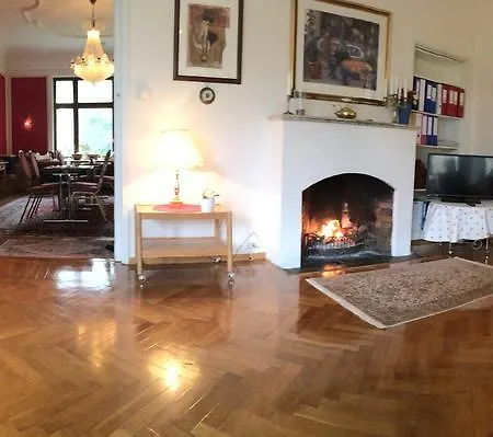 Frogner 2*