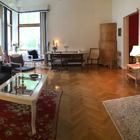 Frogner