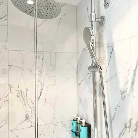 Otel Karl Johan