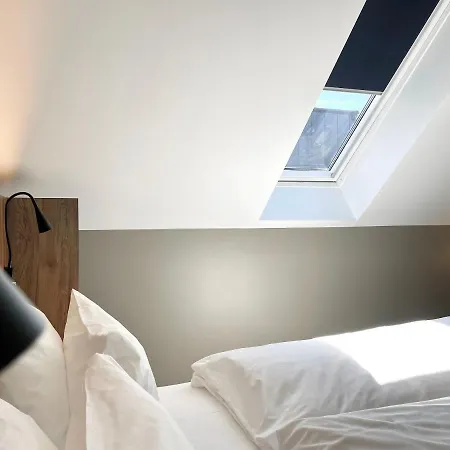 Otel Karl Johan