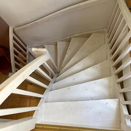 Apartment Nordic Host - Deichmans Gate 10 Affordable Bi-level Studio In City Center *