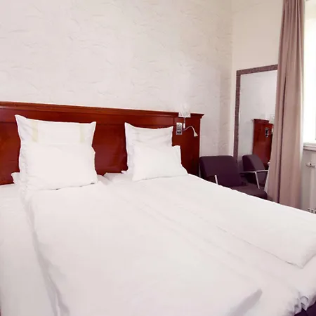 Otel Savoy