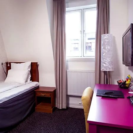 Savoy Otel