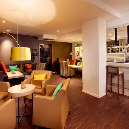 Savoy Otel Oslo