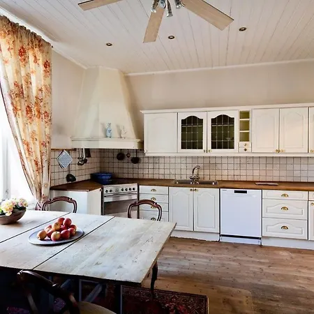 Internationals Apartment *