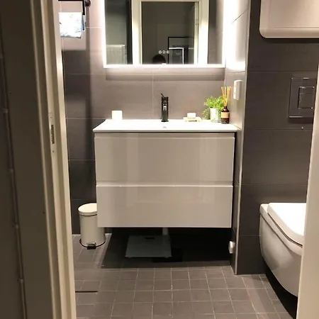 Private In