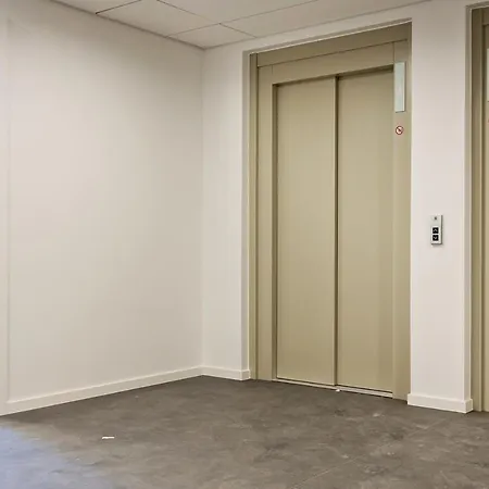 Apartment Scandpoint In Out Year In Snooslo With Free Parking