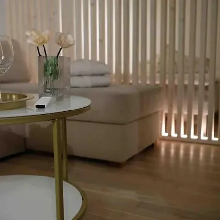 The Easy And Cosy In With Fast Wifi Oslo