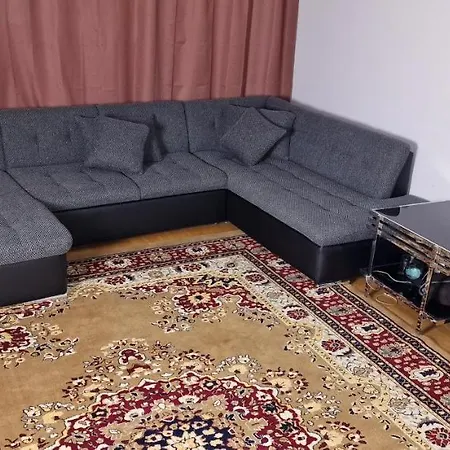Leilighet Luxury 2 Bedroom In Tjuvholmen