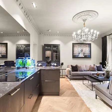 Luxury