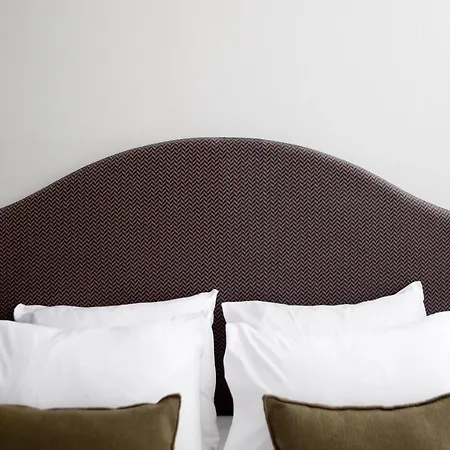 Hotel Bob W Sentralen 3*