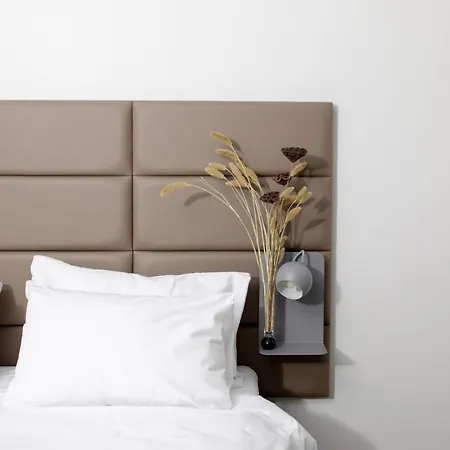 Bob W Sentralen Hotel 3*