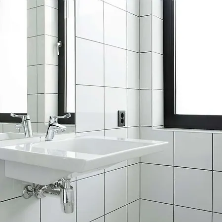 Comfort Xpress Station Hotell 3*