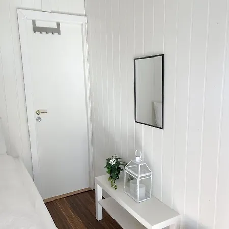 City Center Royal Pallace Guest house
