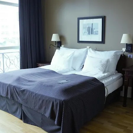 Clarion Collection Bastion Hotel