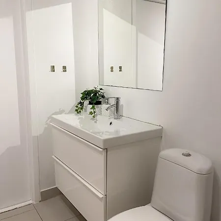 Guest house City Center Royal Pallace *
