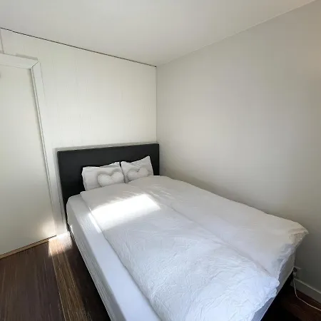 Guest house City Center Royal Pallace *