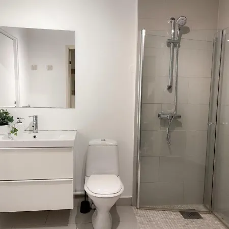 Guest house City Center Royal Pallace