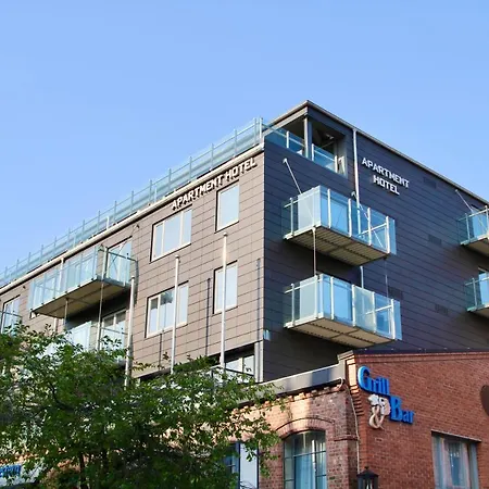 Super Hotel, 3*