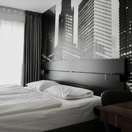 ホテル Super Hotel, 3*