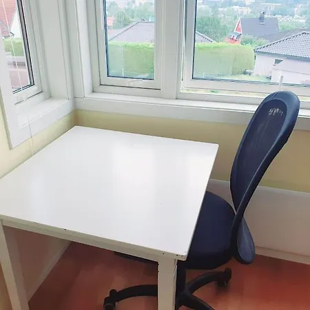 - Quiet And Cosy With Cat And Garden Apartment