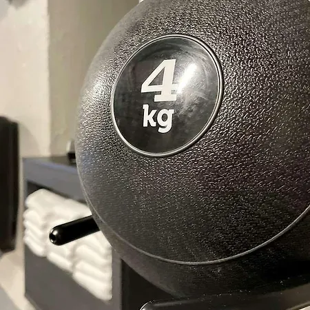 Karl Johan Otel 4*