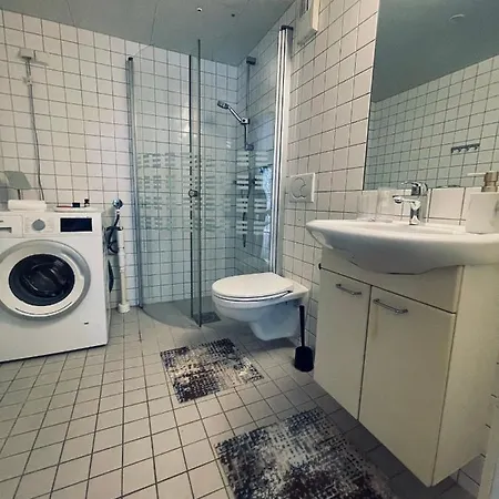 Aparthotel Chimera Central***** *